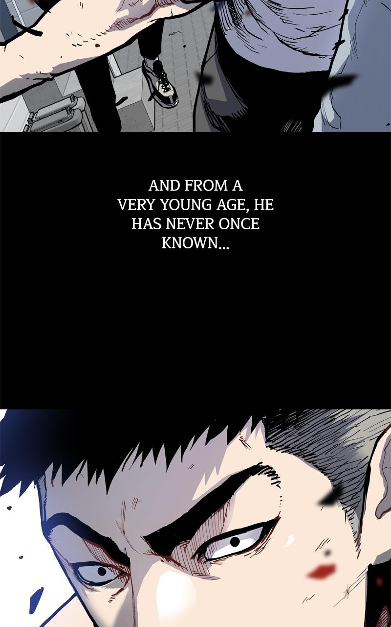 Boss Return Episode 1 30