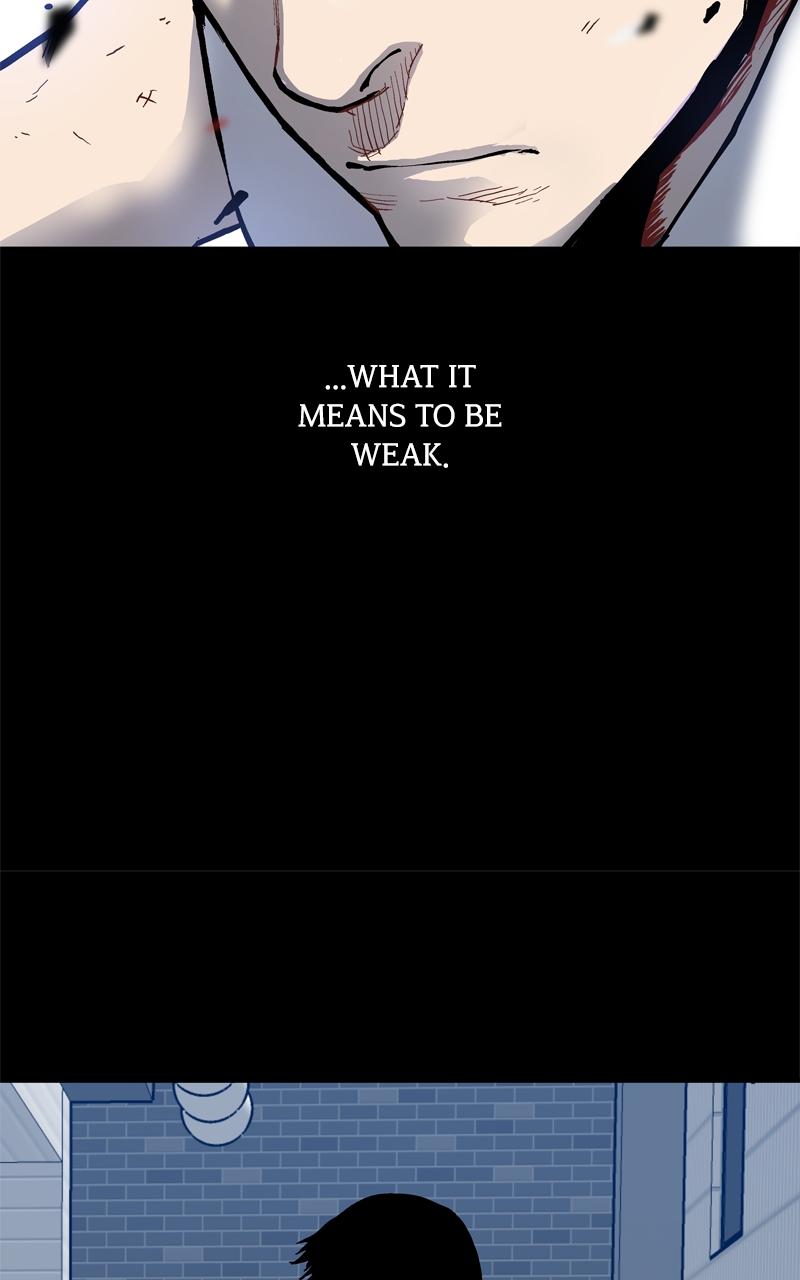 Boss Return Episode 1 31