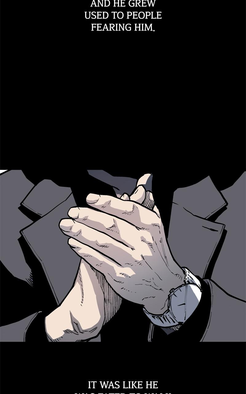 Boss Return Episode 1 34