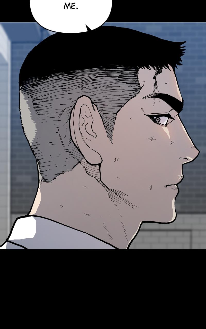 Boss Return Episode 1 38