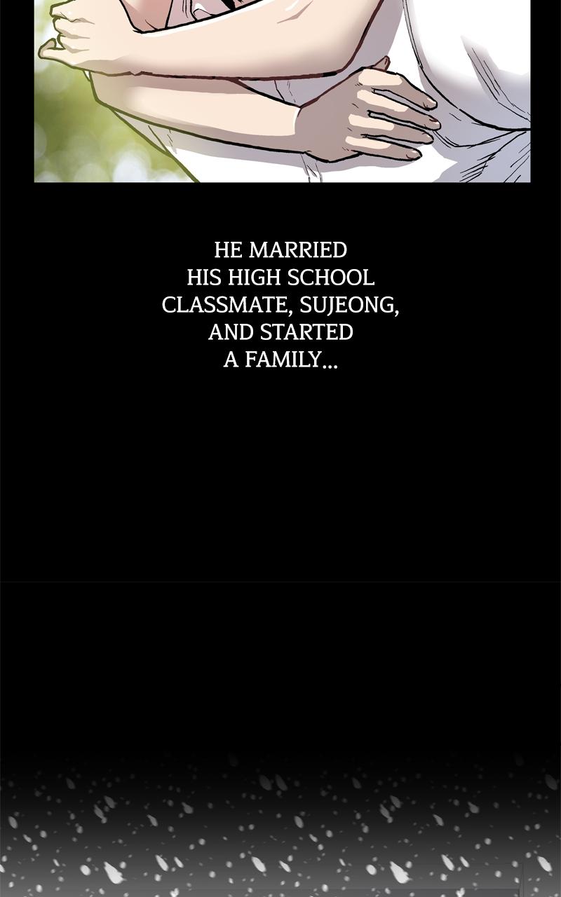 Boss Return Episode 1 40