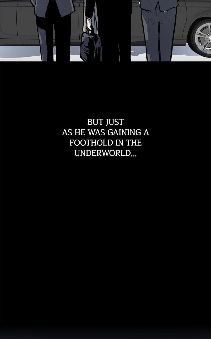 Boss Return Episode 1 44