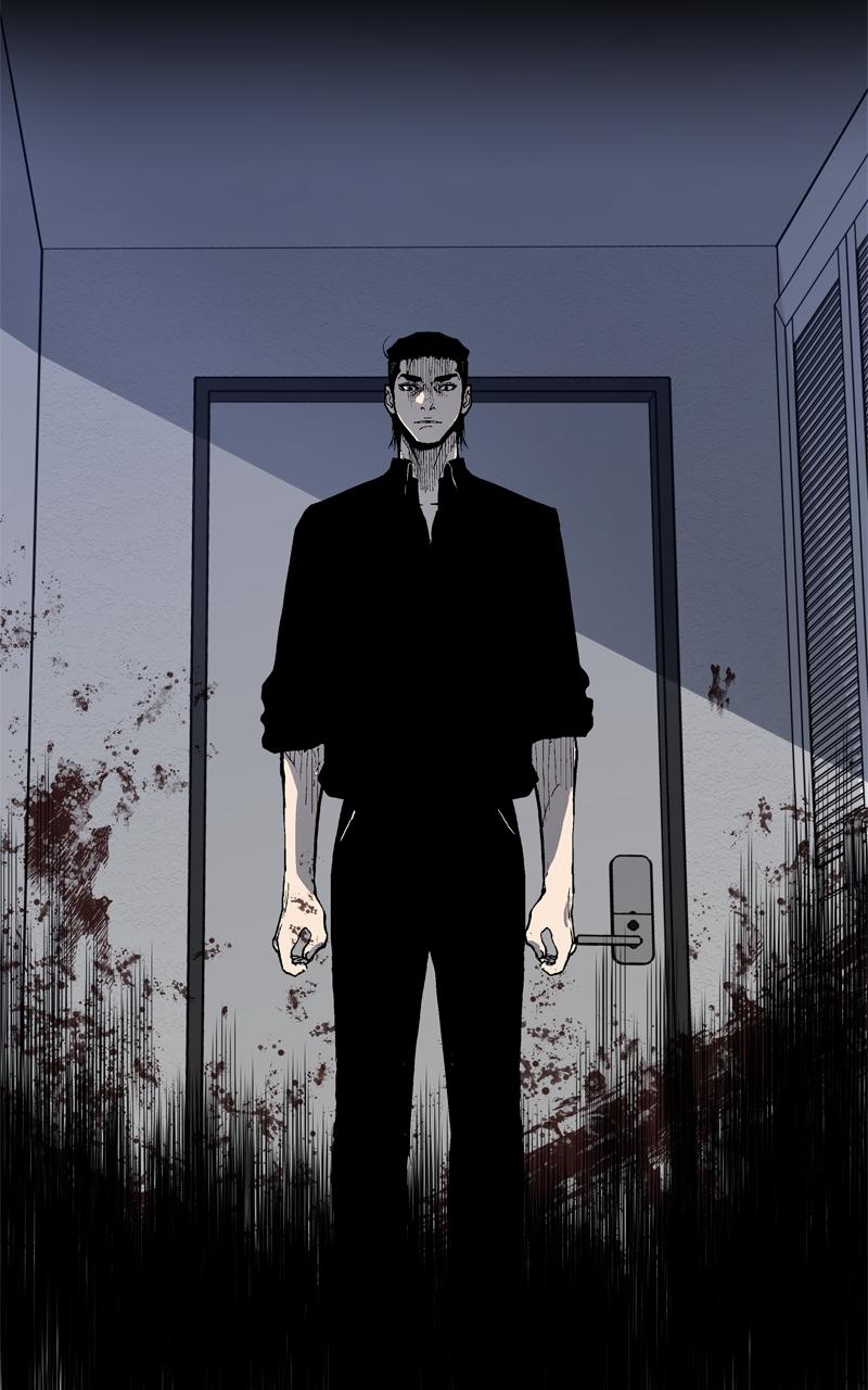 Boss Return Episode 1 45