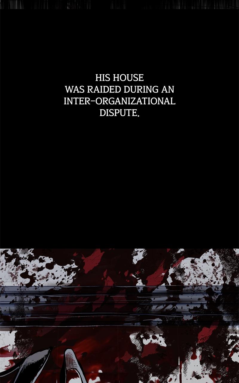 Boss Return Episode 1 46