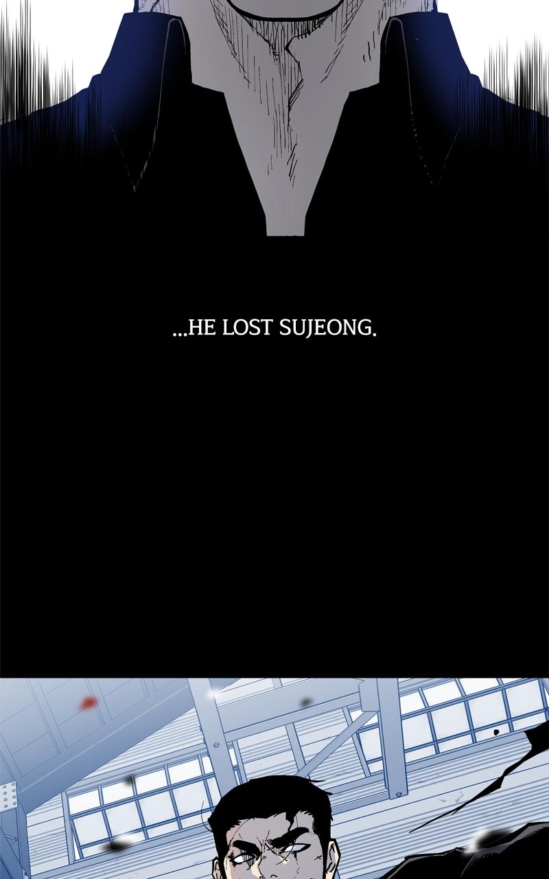 Boss Return Episode 1 49