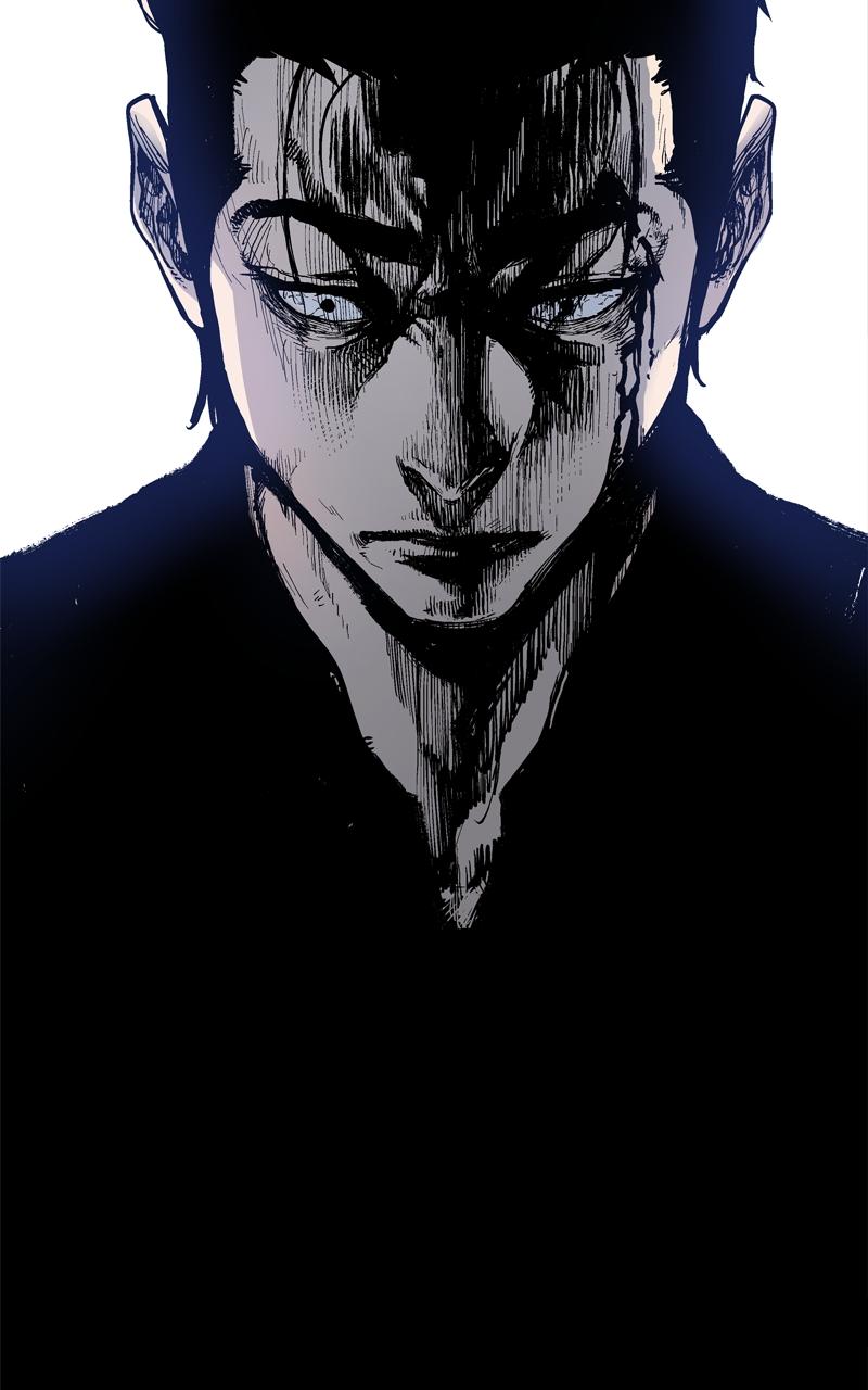 Boss Return Episode 1 55