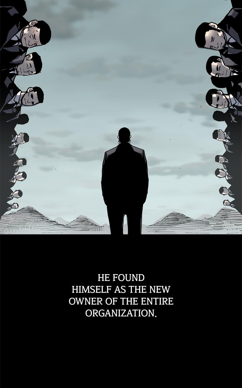 Boss Return Episode 1 57