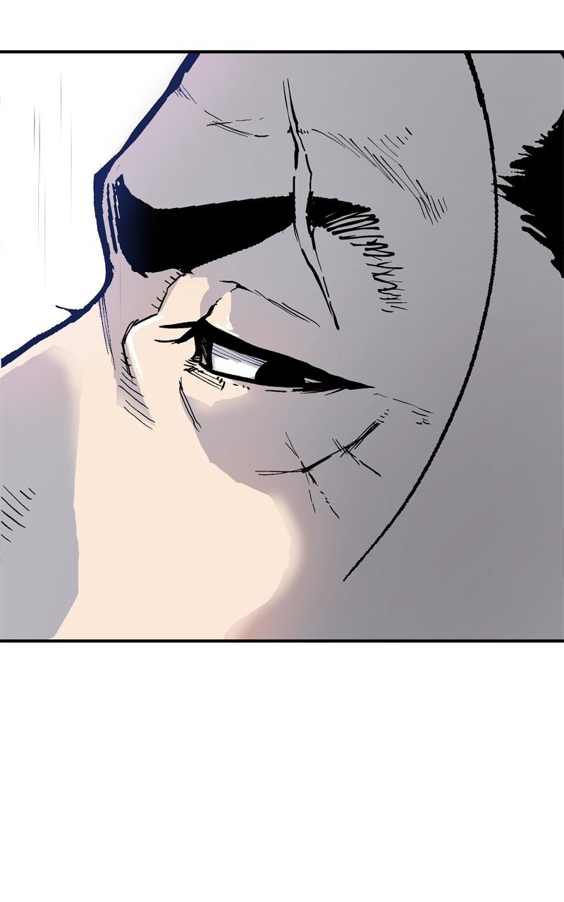 Boss Return Episode 1 62