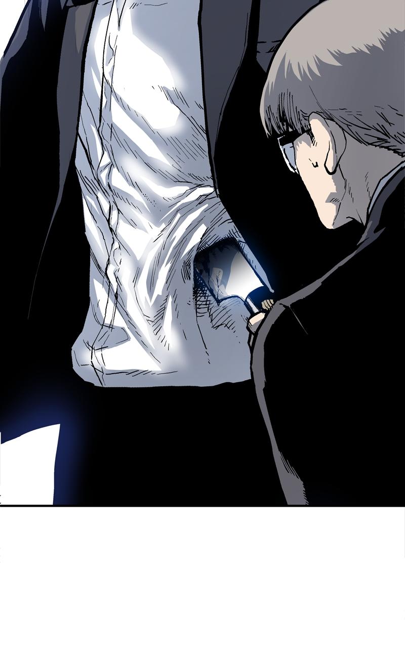 Boss Return Episode 1 64