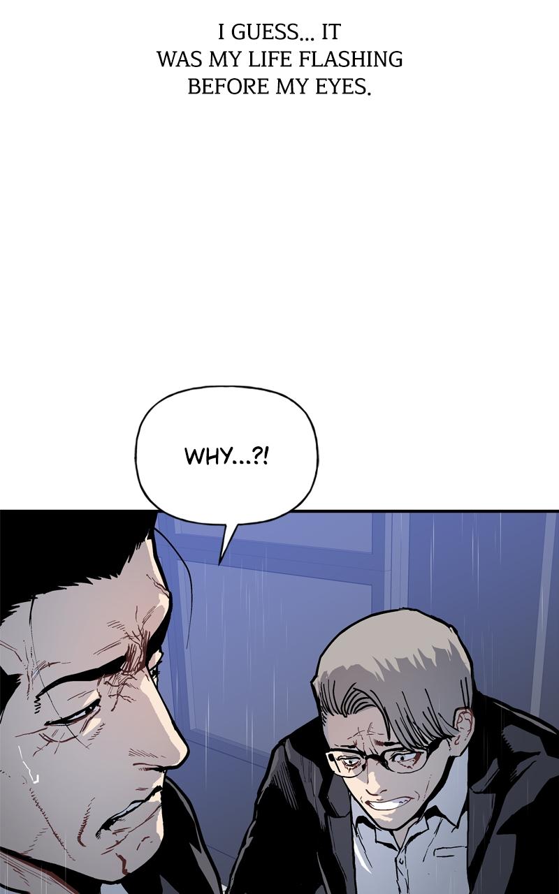 Boss Return Episode 1 67