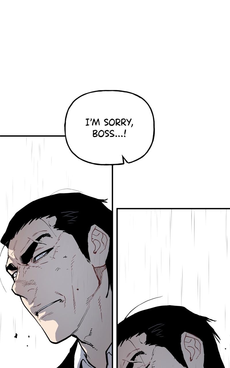 Boss Return Episode 1 69