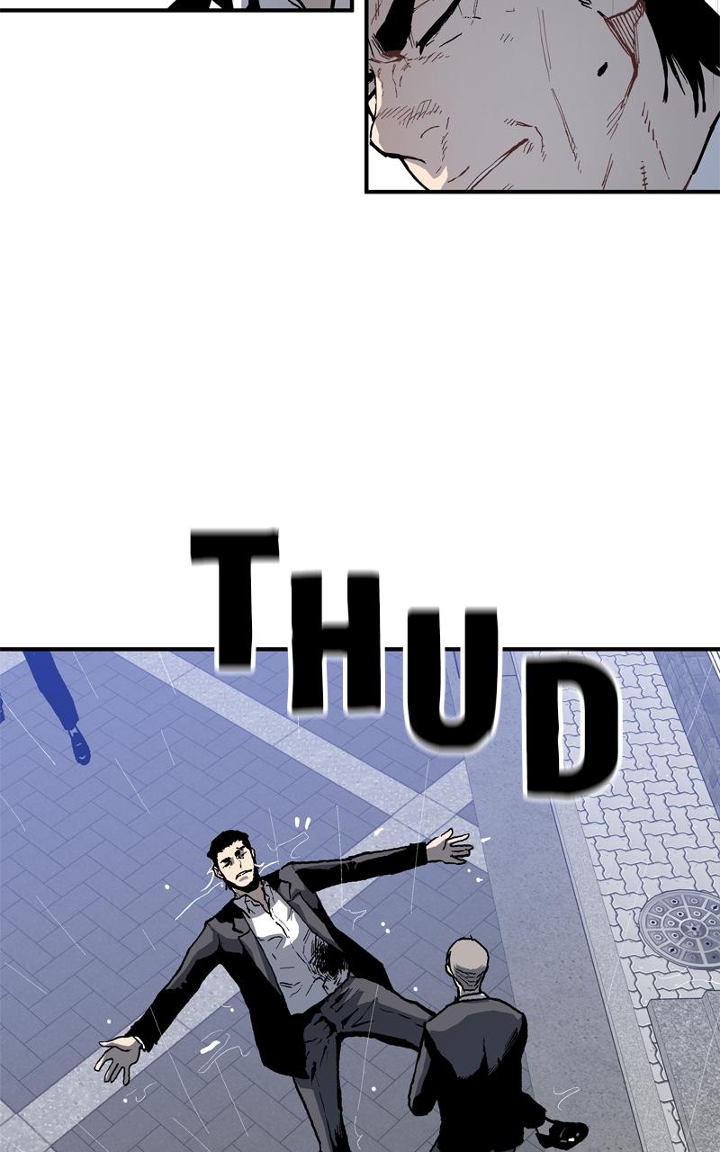 Boss Return Episode 1 70