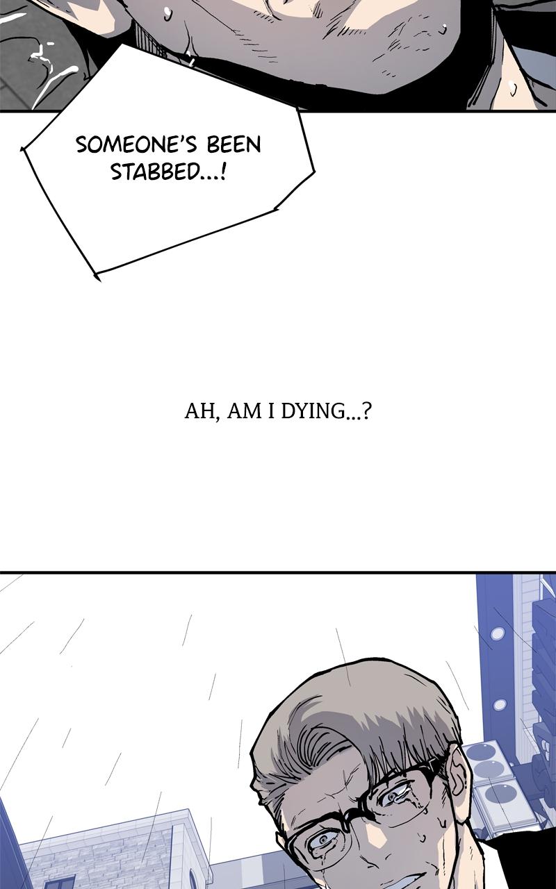 Boss Return Episode 1 72