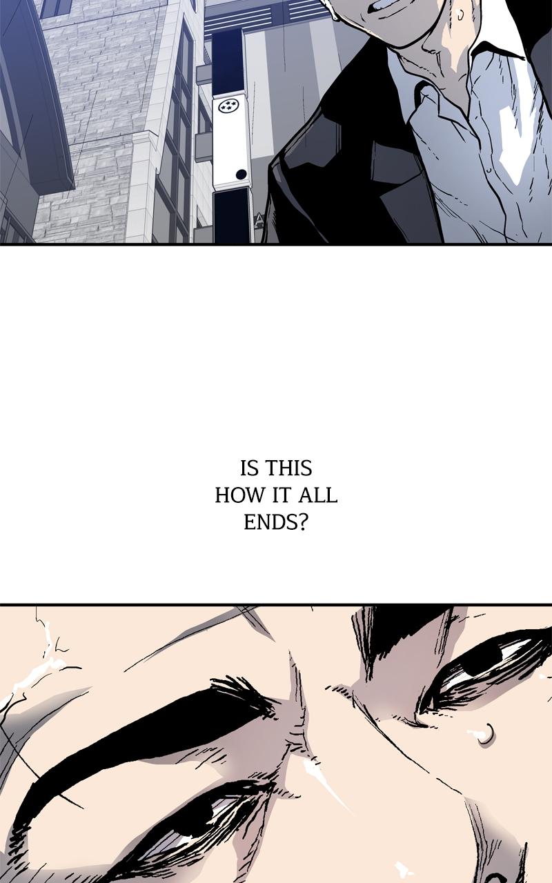 Boss Return Episode 1 73