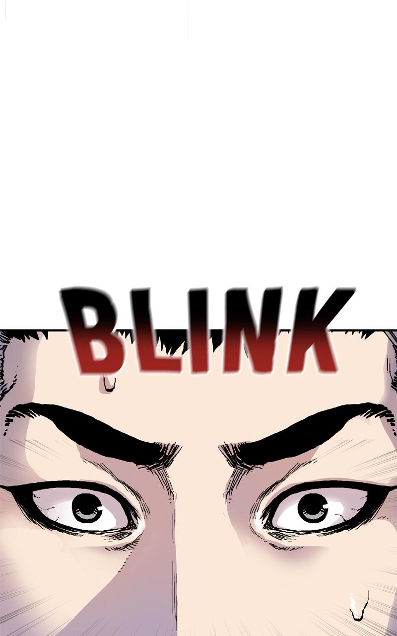 Boss Return Episode 1 77