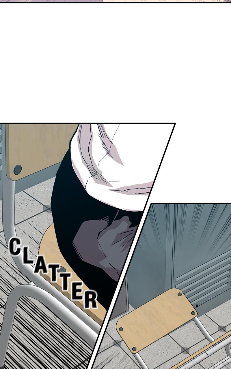 Boss Return Episode 1 78