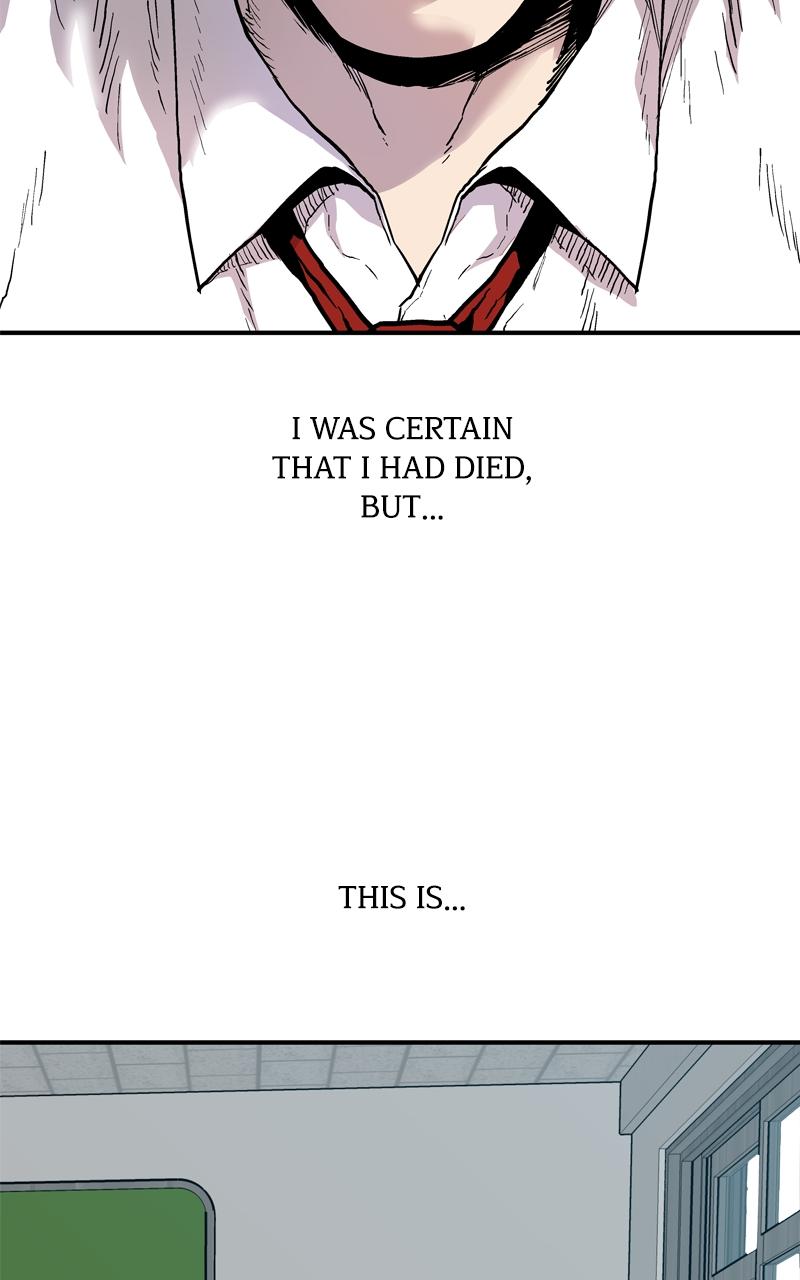 Boss Return Episode 1 80