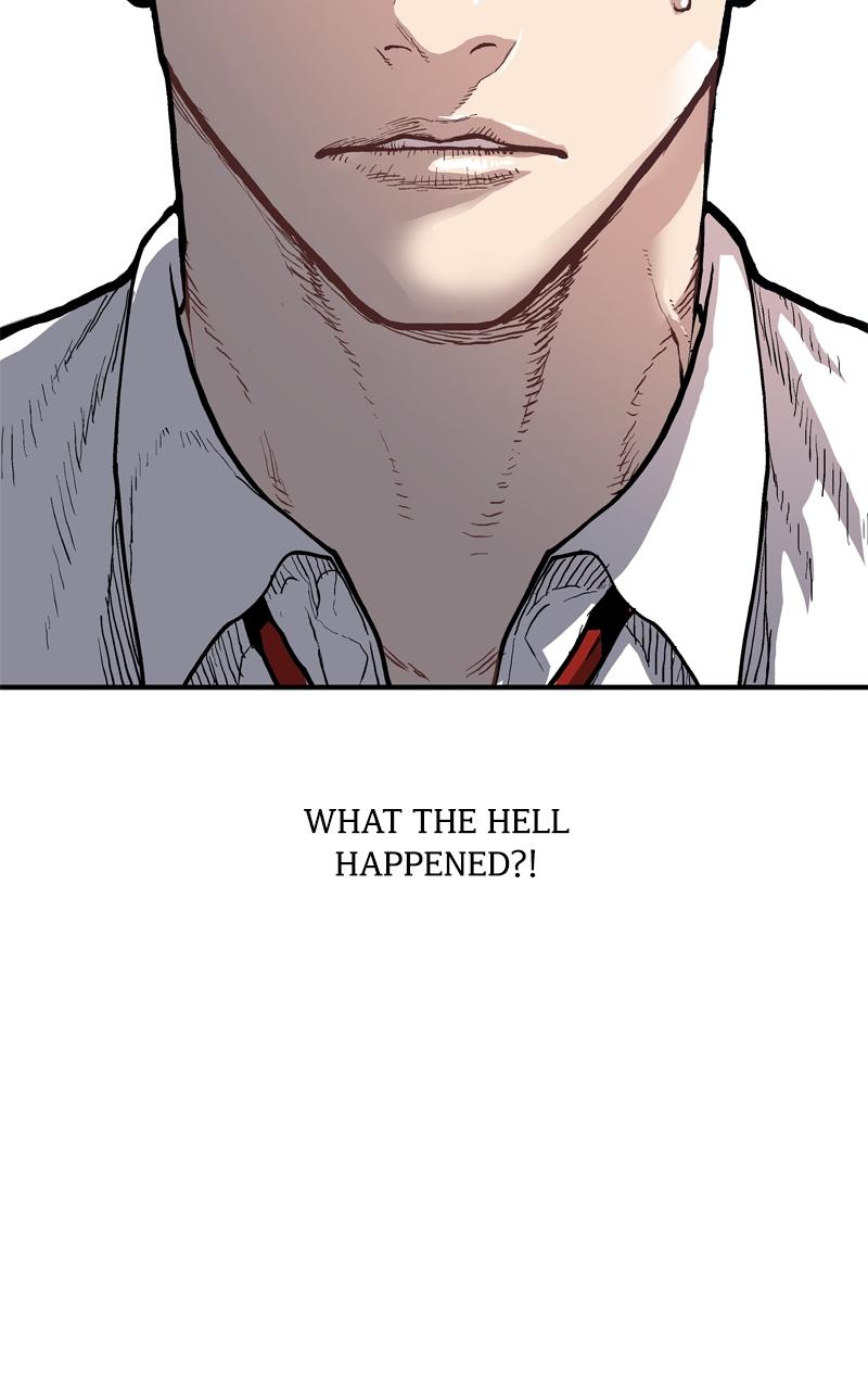 Boss Return Episode 1 84