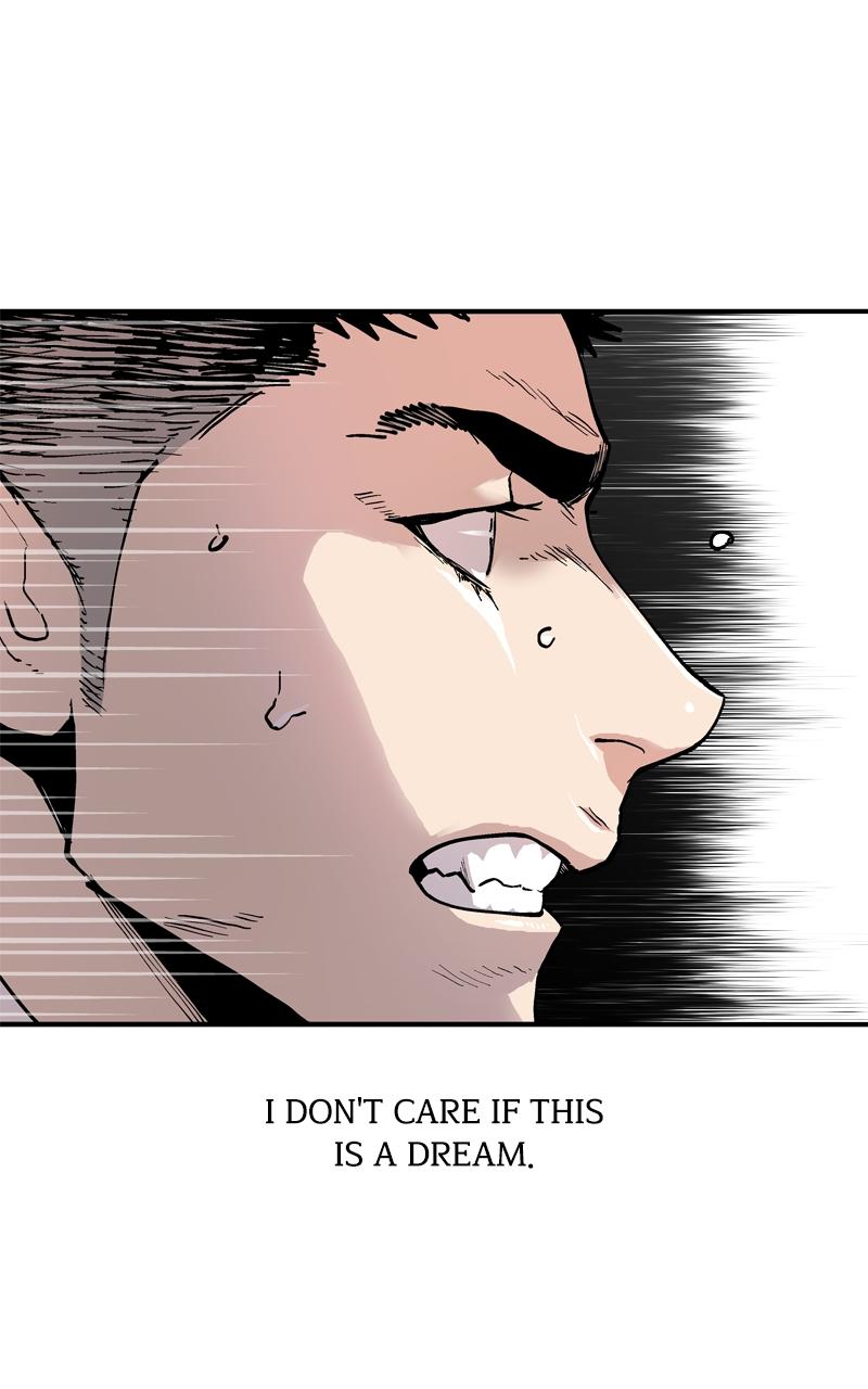 Boss Return Episode 1 93