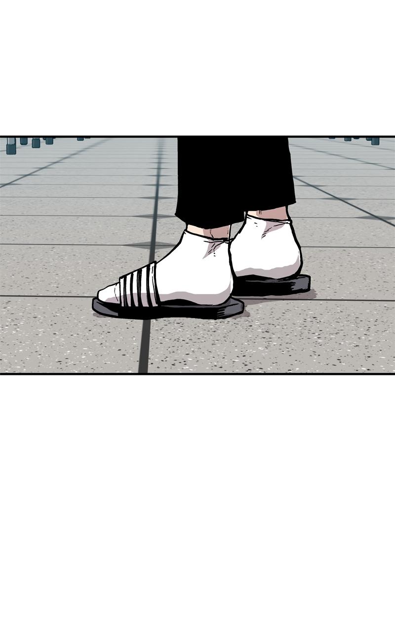 Boss Return Episode 1 102