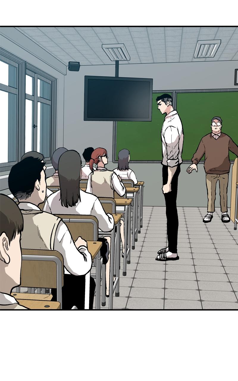 Boss Return Episode 1 103