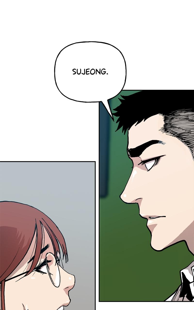 Boss Return Episode 1 104