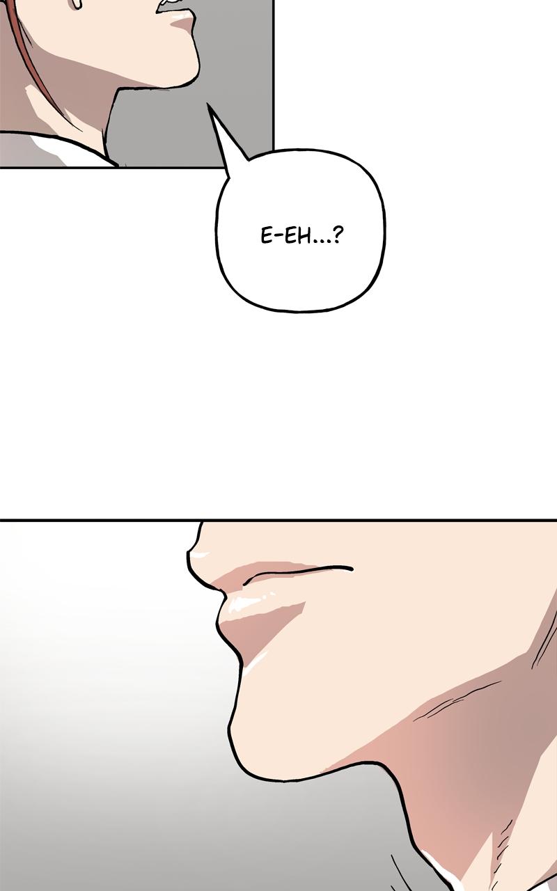 Boss Return Episode 1 105