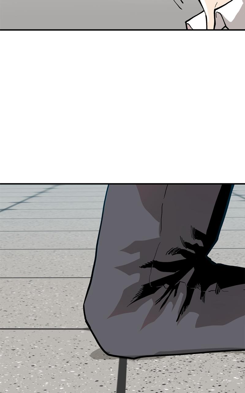 Boss Return Episode 1 106