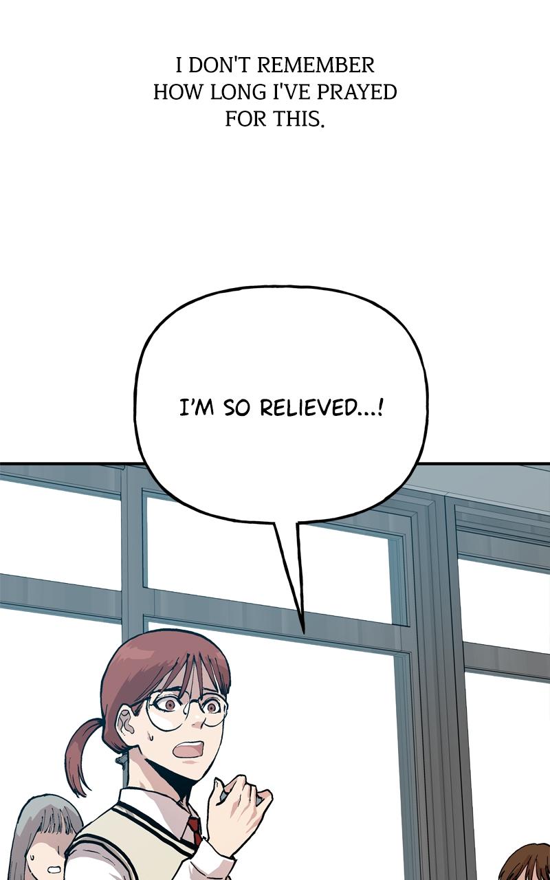 Boss Return Episode 1 108