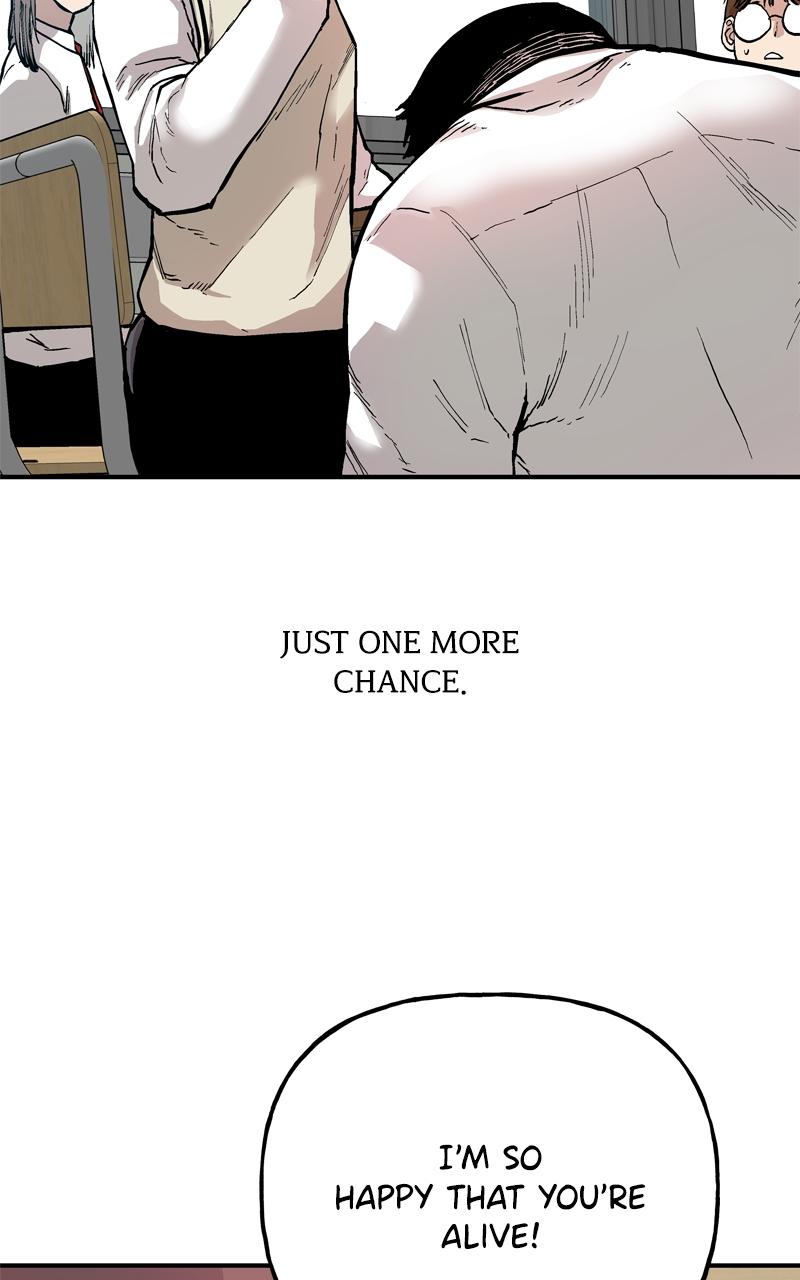 Boss Return Episode 1 109