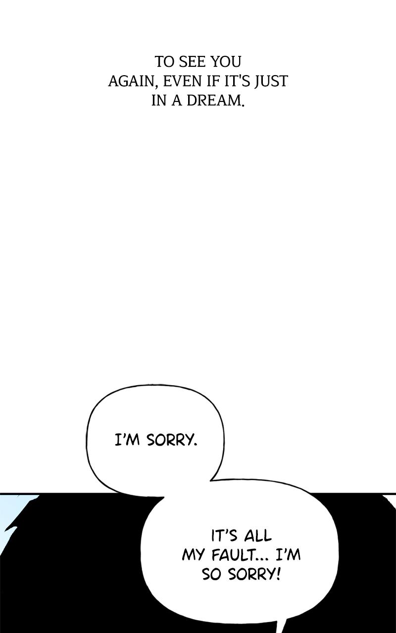 Boss Return Episode 1 111