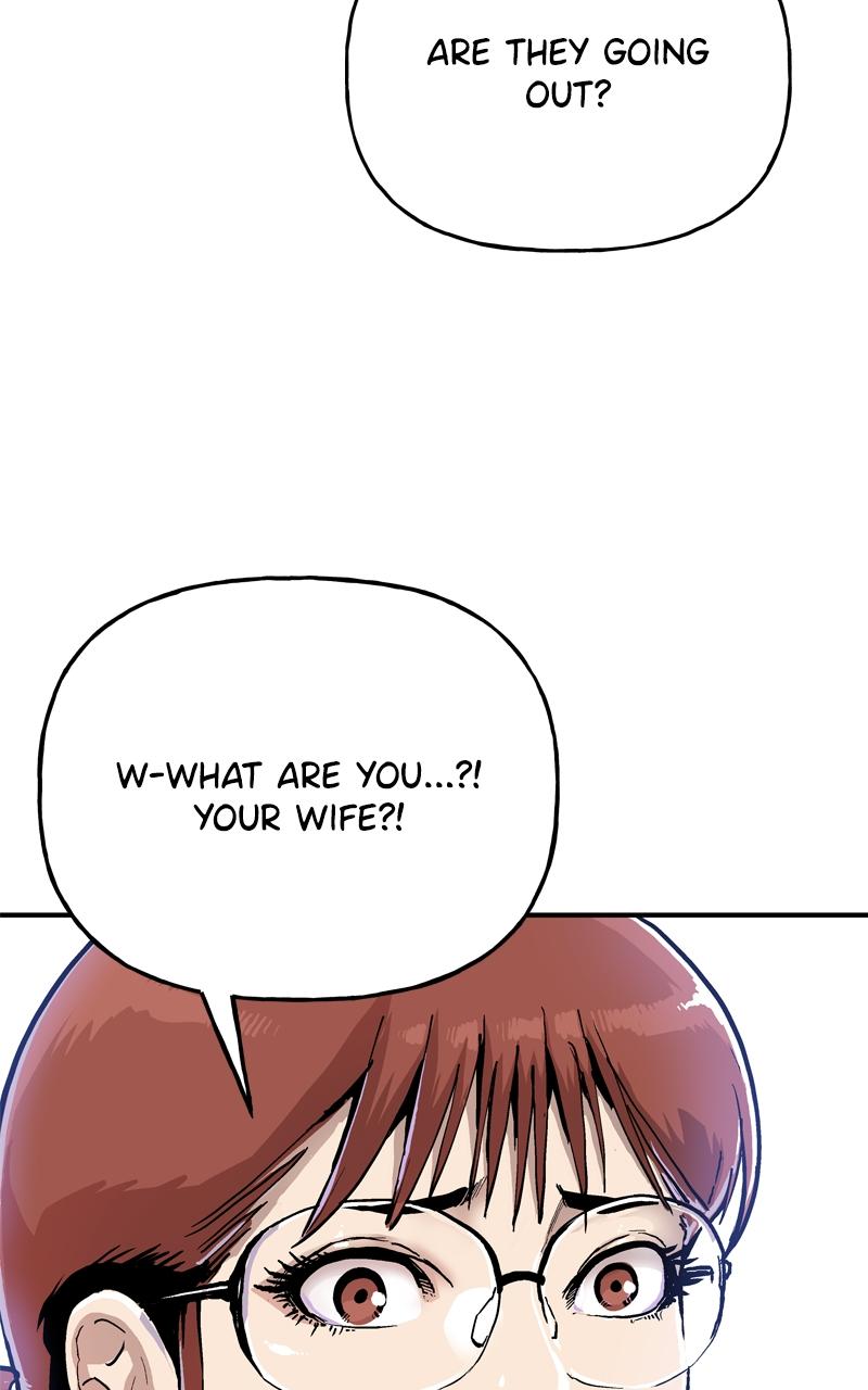 Boss Return Episode 1 115