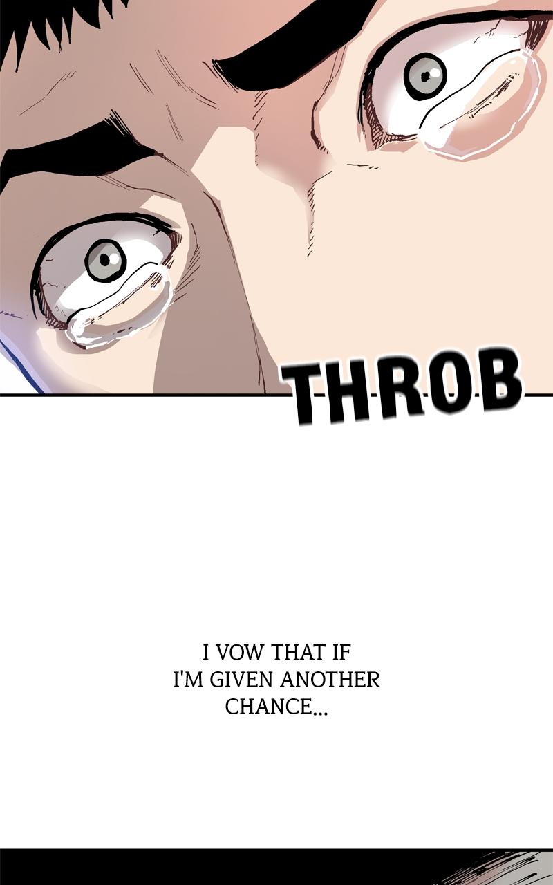 Boss Return Episode 1 117