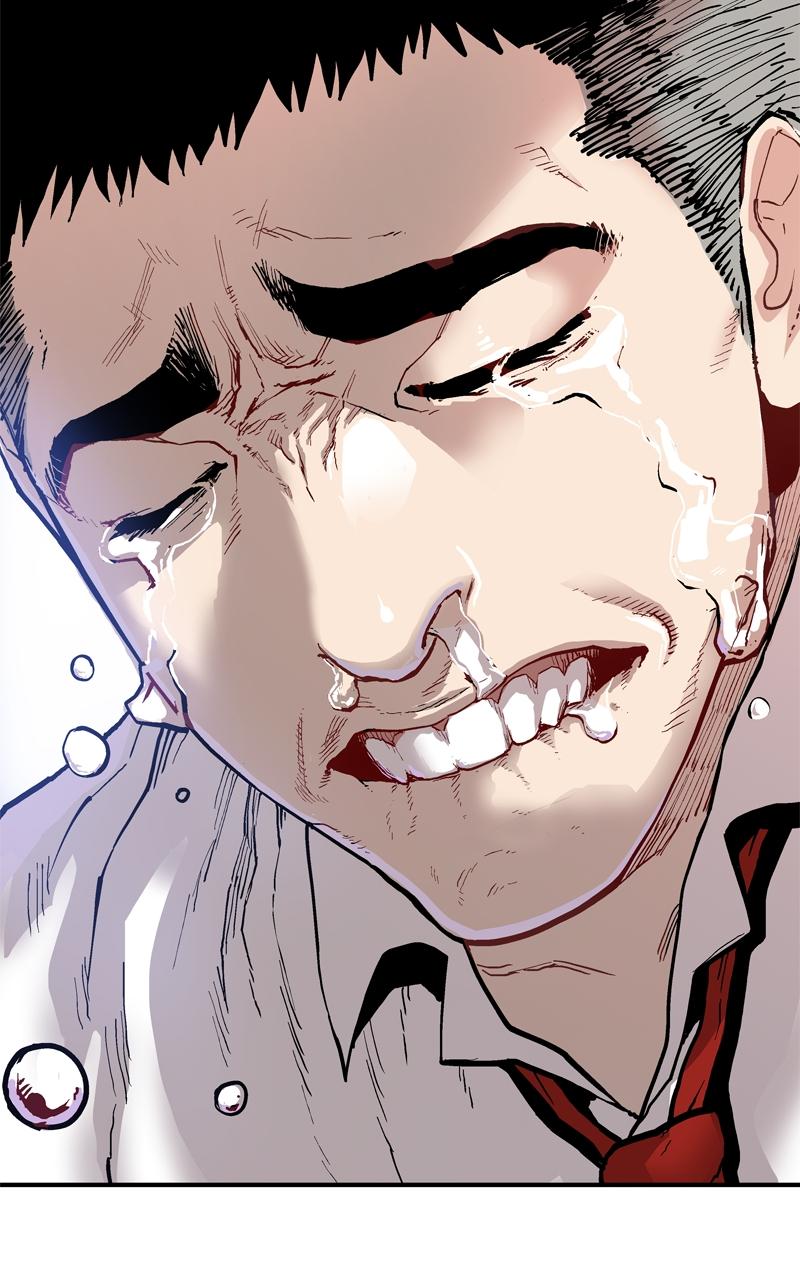 Boss Return Episode 1 118