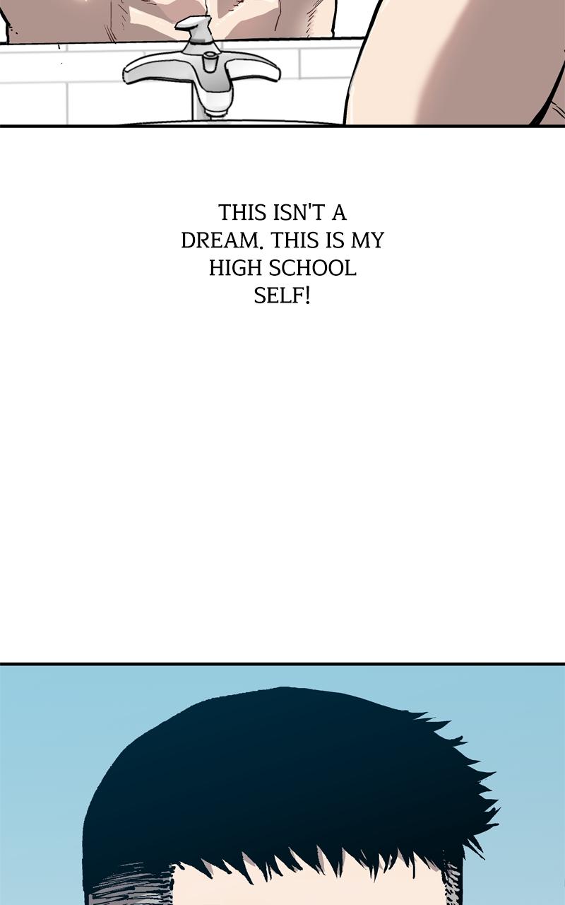 Boss Return Episode 1 122