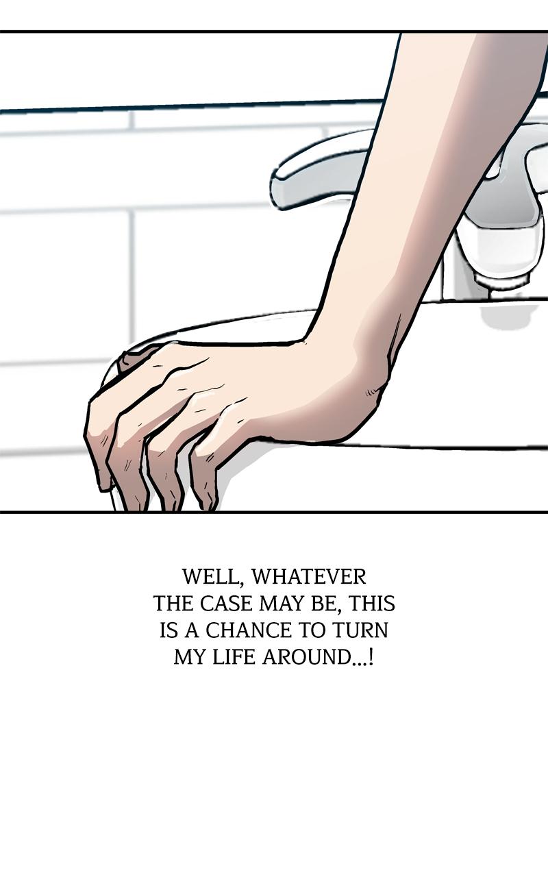 Boss Return Episode 1 124