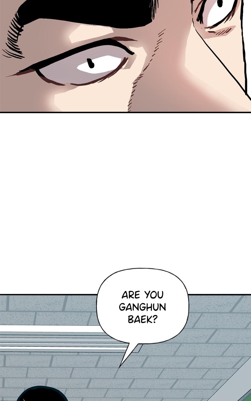 Boss Return Episode 1 130