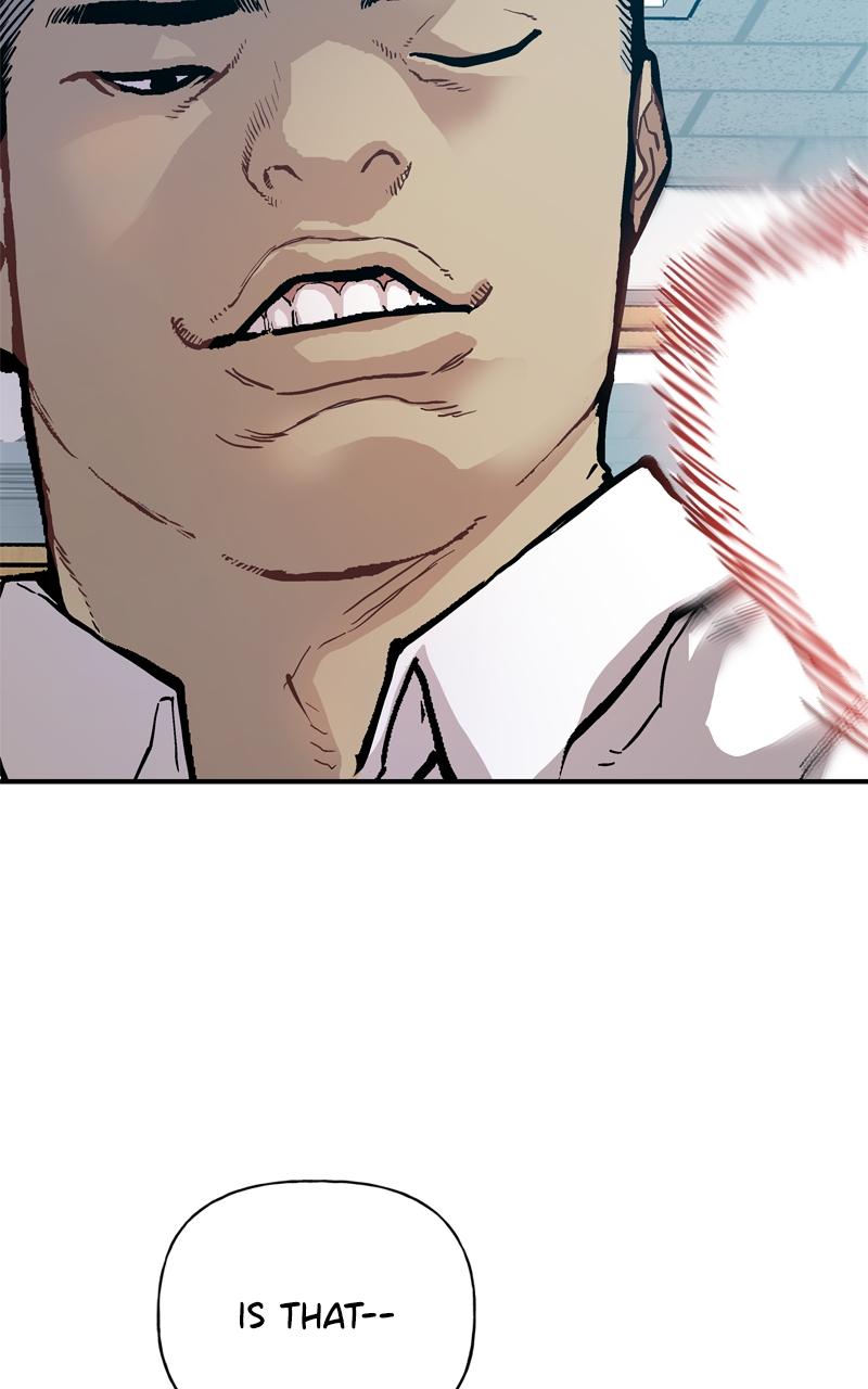 Boss Return Episode 1 134