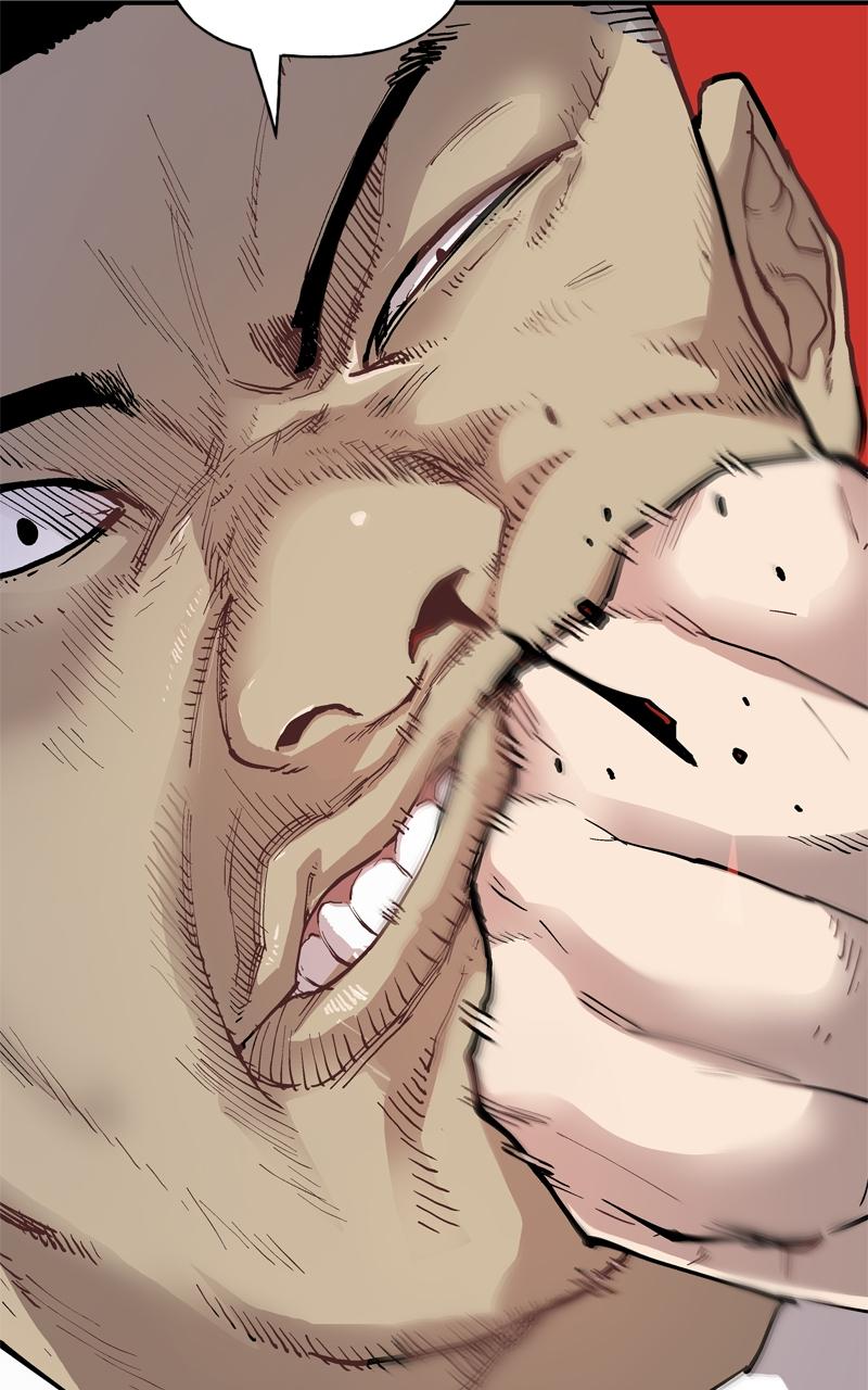 Boss Return Episode 1 135