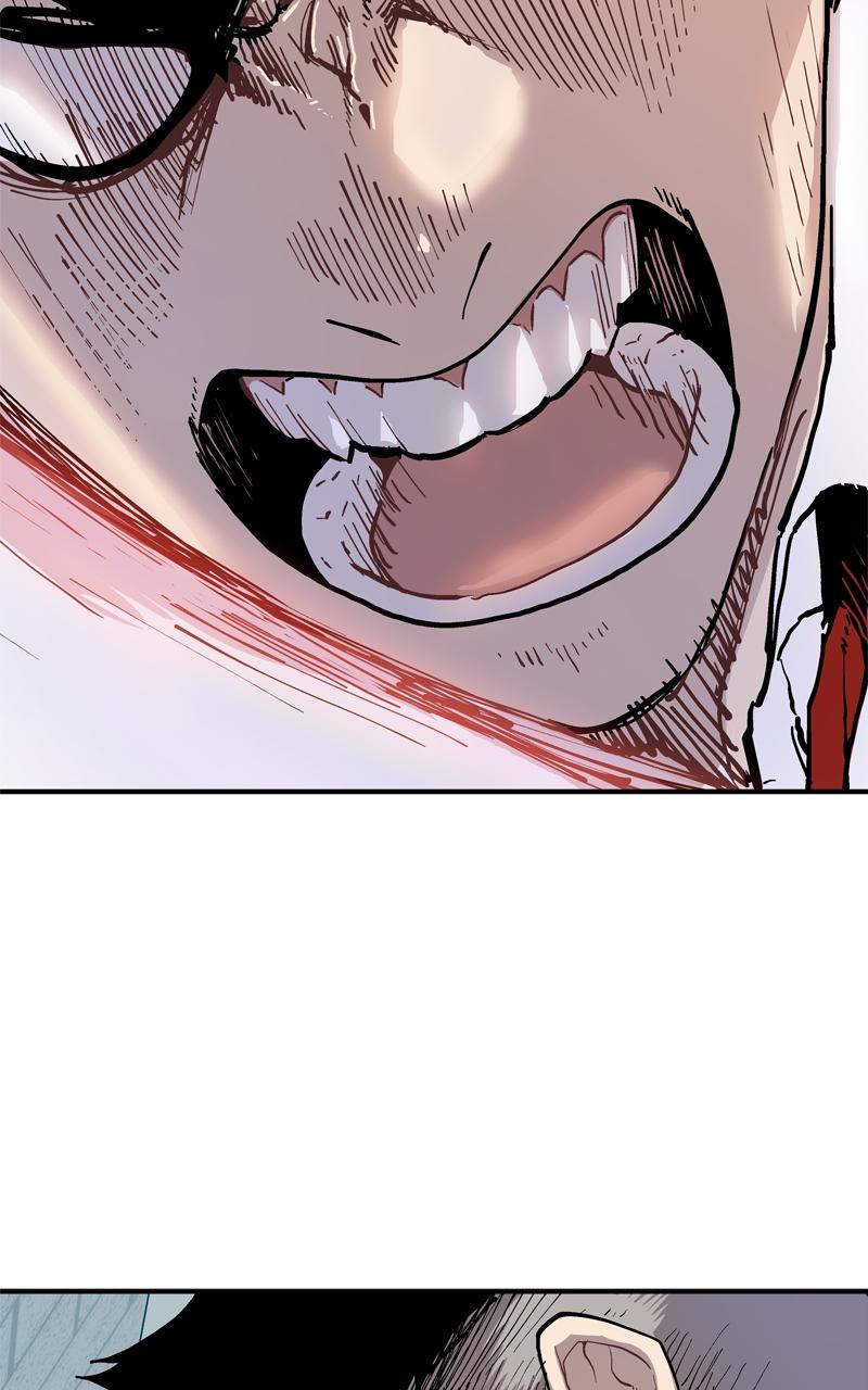 Boss Return Episode 1 137