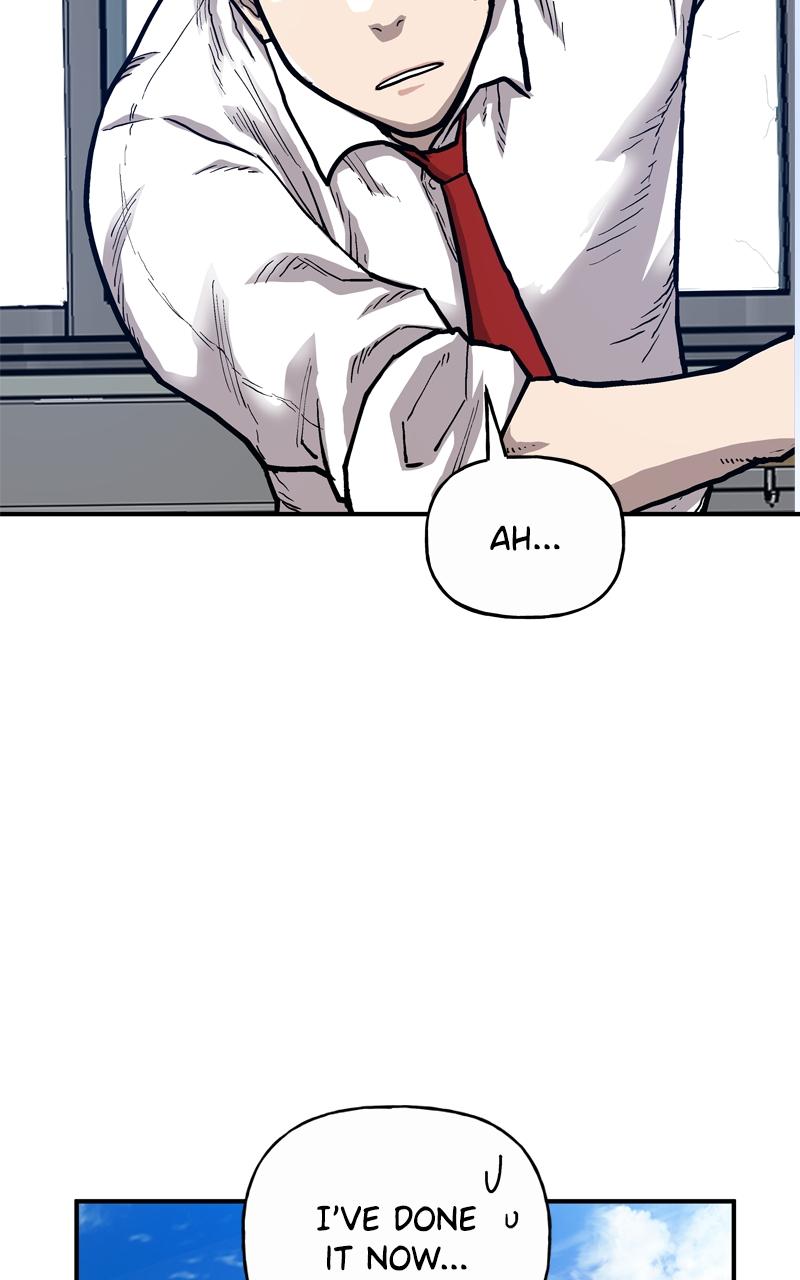 Boss Return Episode 2 10
