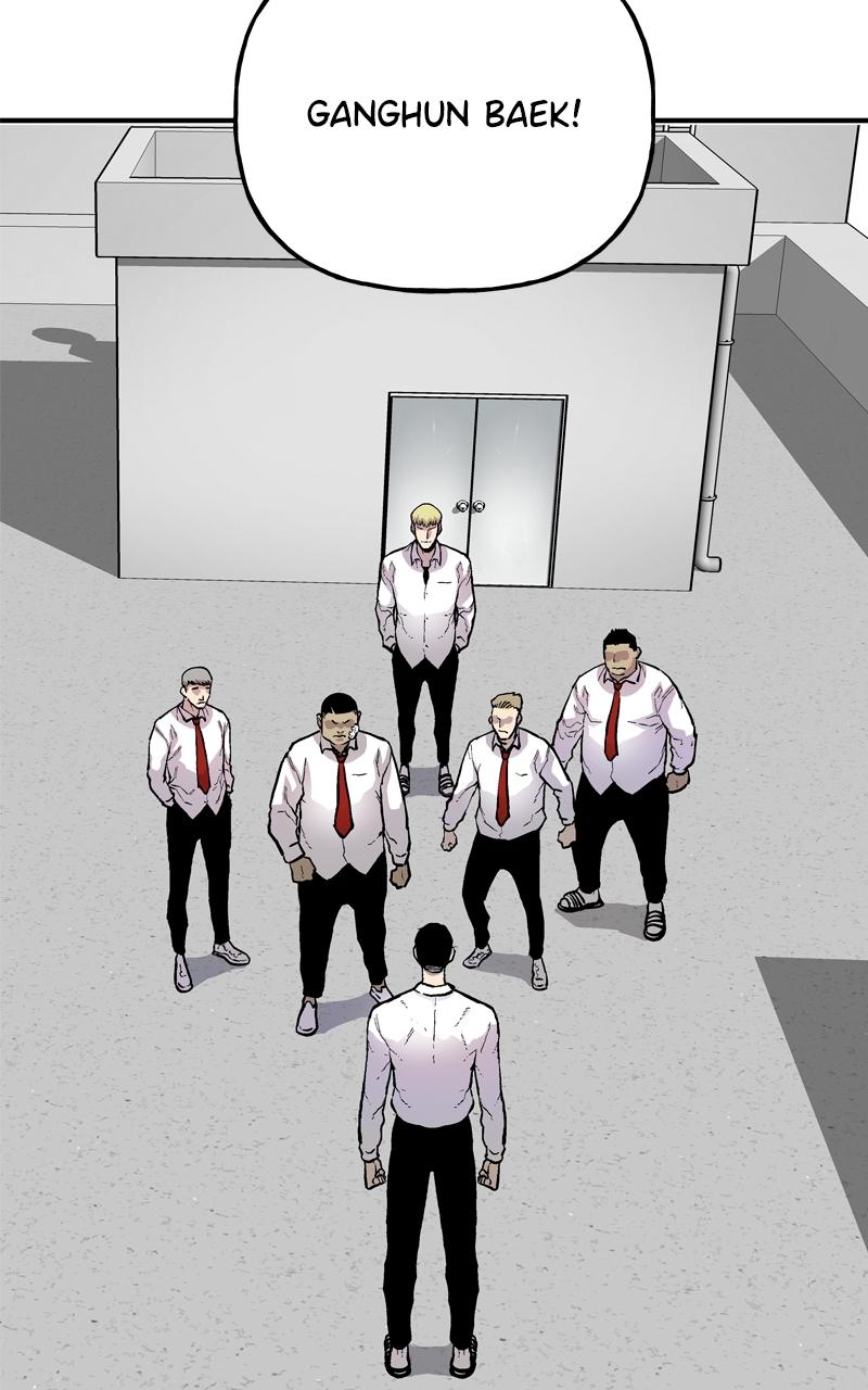 Boss Return Episode 2 13
