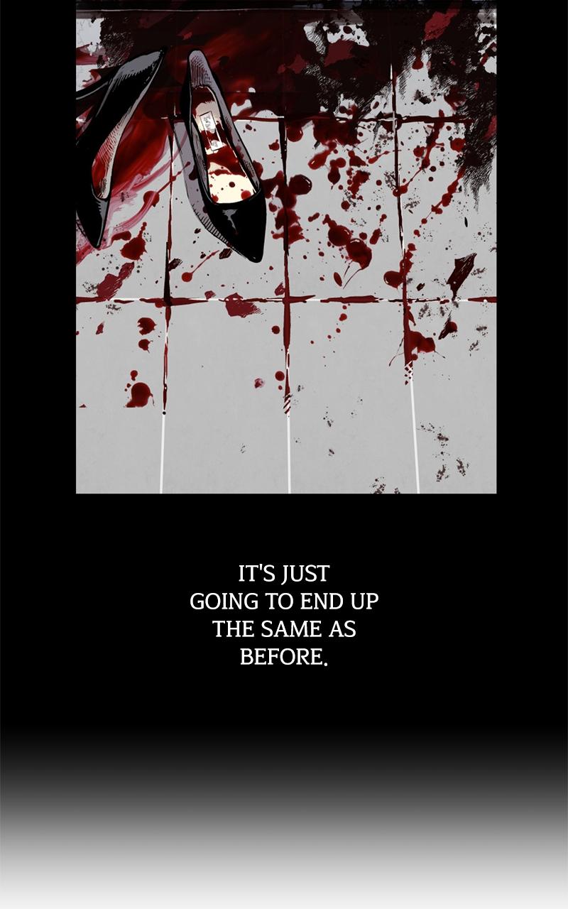 Boss Return Episode 2 42