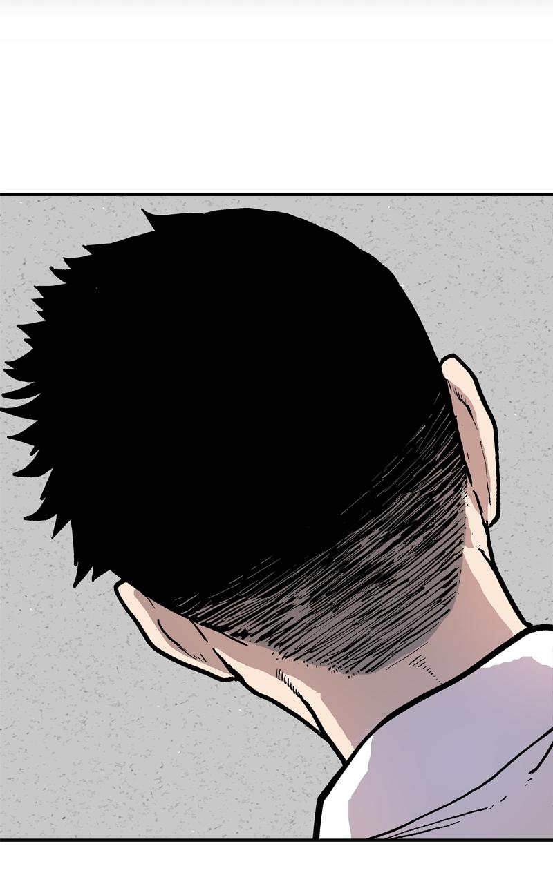 Boss Return Episode 2 43
