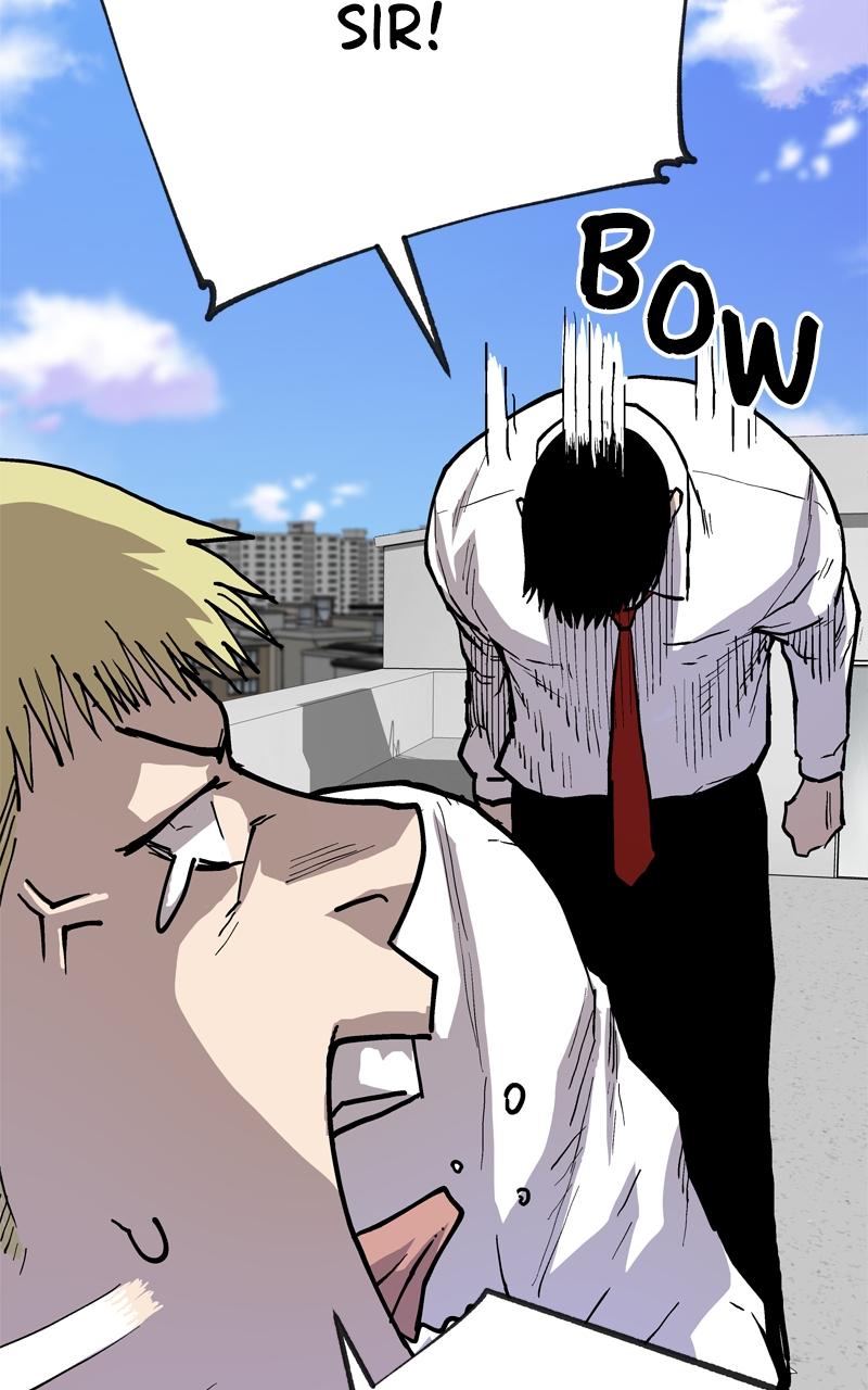 Boss Return Episode 2 68