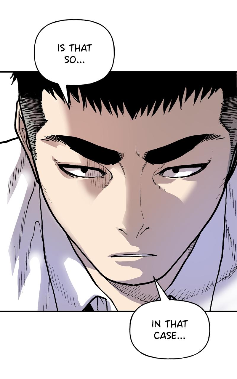 Boss Return Episode 2 71