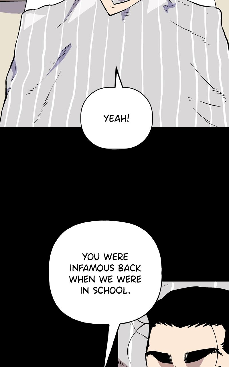 Boss Return Episode 2 76