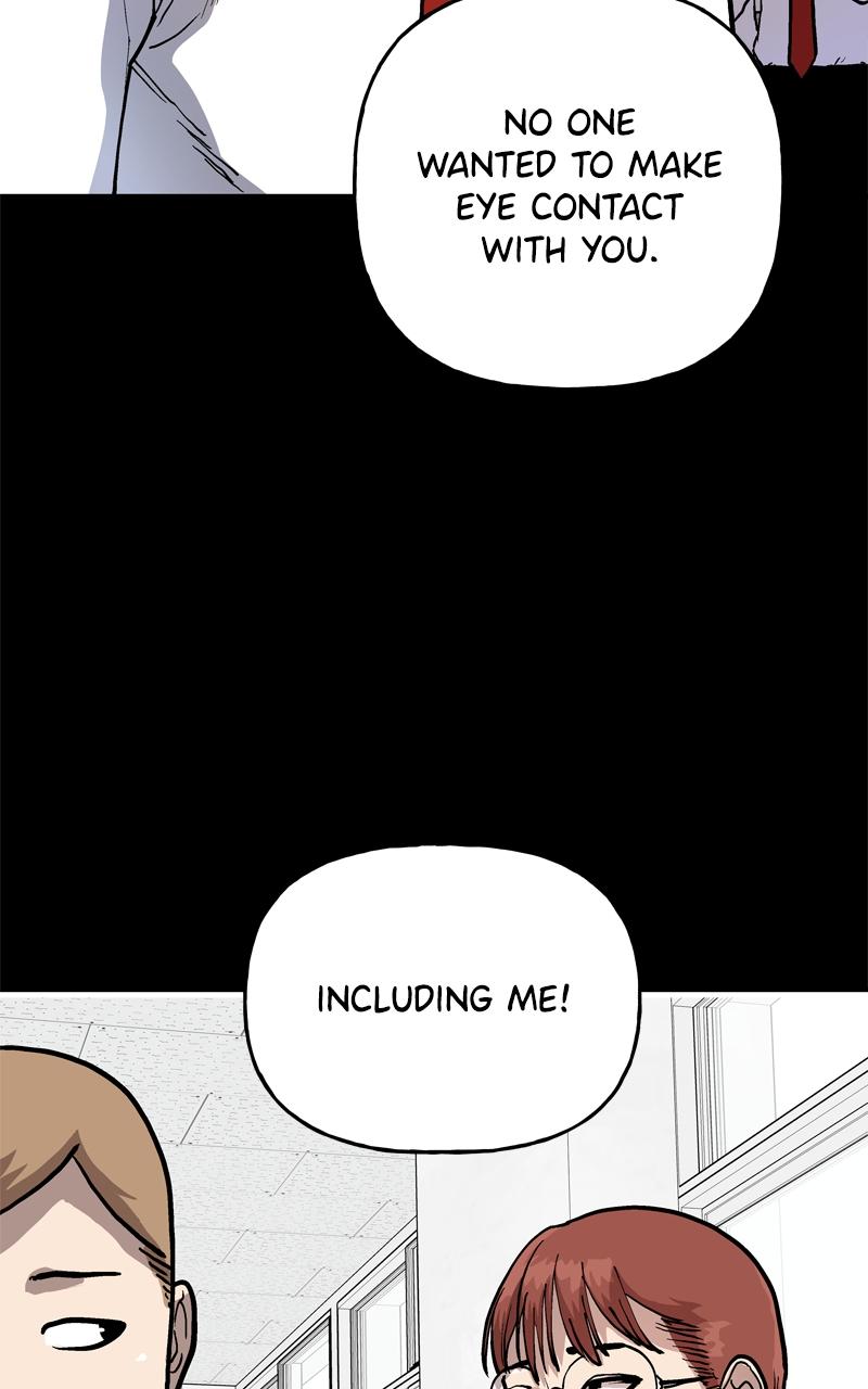 Boss Return Episode 2 79