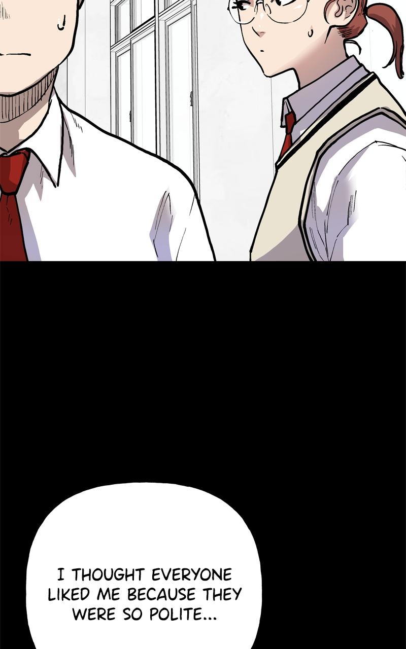 Boss Return Episode 2 80