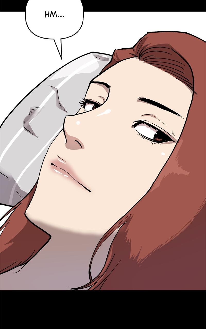Boss Return Episode 2 84